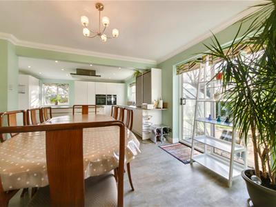 Property image 5 of home to buy in Juniper Gardens, Shenley